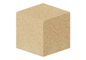 Ardesia Texture - ??????