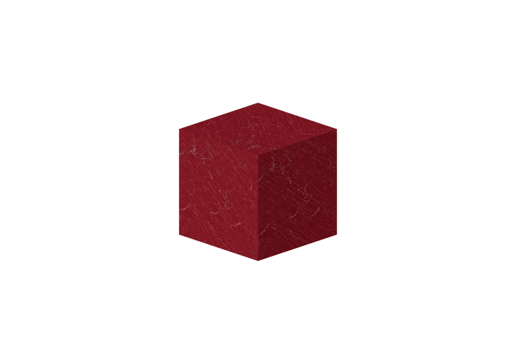 Texturen Schiefer - Ardesia Rot - ACCA software Texturen Schiefer - Ardesia Rot - ACCA software