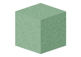 Ardesia Texture - ????????