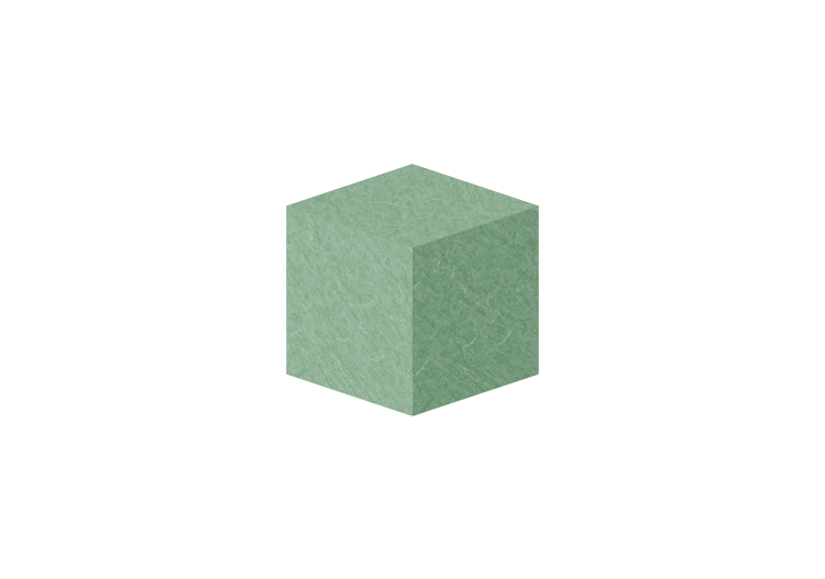 Ardesia Texture - Spanish green Ardesia - ACCA software Ardesia Texture - Spanish green Ardesia - ACCA software
