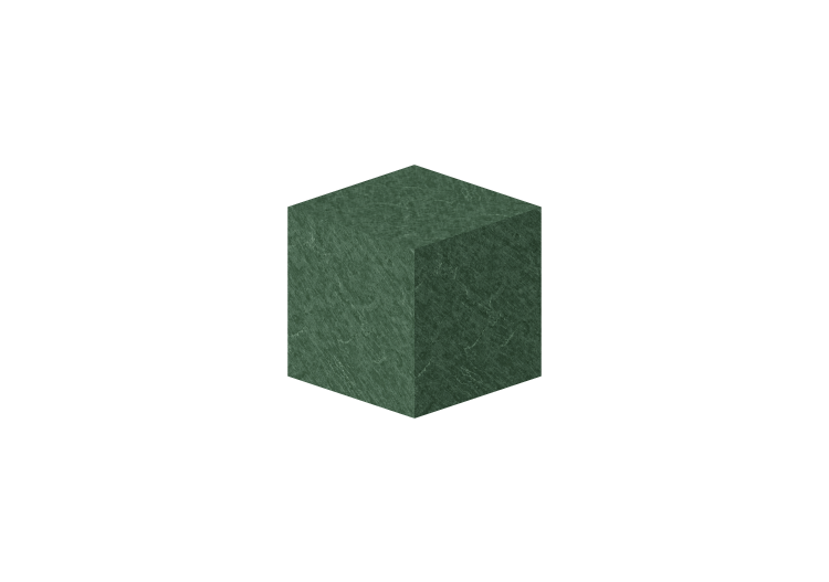 Ardesia Texture - Ardesia green - ACCA software Ardesia Texture - Ardesia green - ACCA software