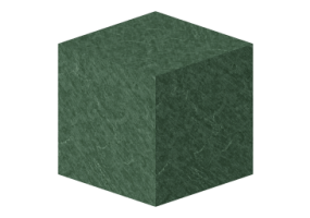 Texturen Schiefer - Ardesia Gr&uuml;n