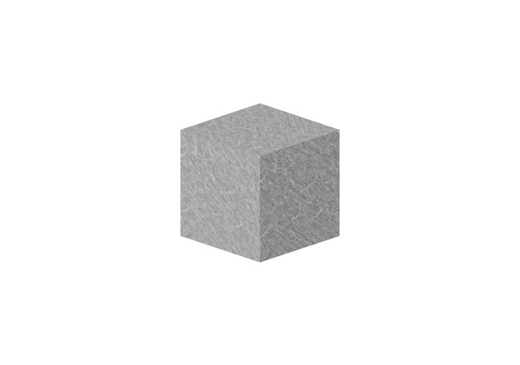 Ardesia Texture - Gray Ardesia of Branzi - ACCA software Ardesia Texture - Gray Ardesia of Branzi - ACCA software