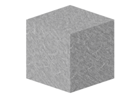 Ardesia Texture - ????????