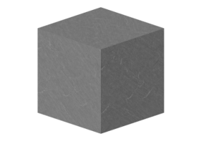 Texture ardoise - Ardoise grise espagnole