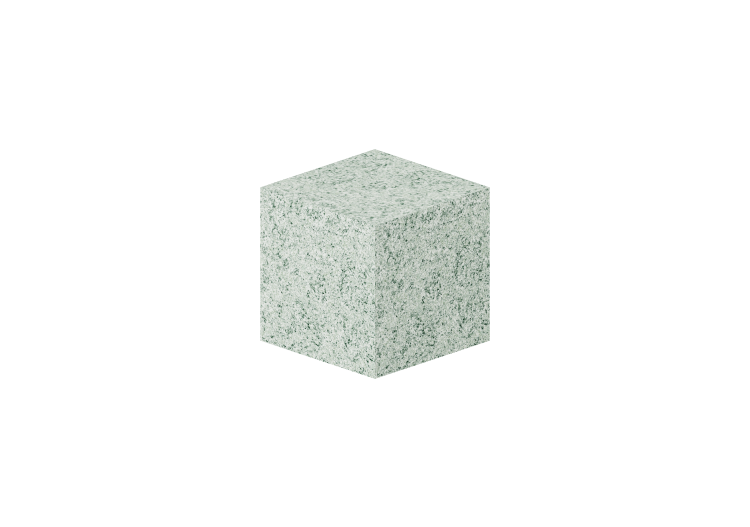 Texture Gneiss - Silver Gneiss - ACCA software Texture Gneiss - Silver Gneiss - ACCA software