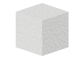 Textura laja - Beola blanca