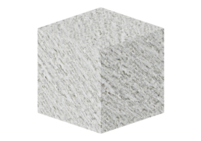 Textura beola - Beola ghiandonata