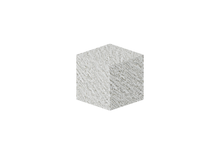 Texture Gneiss - Gneiss GHIANDONATA - ACCA software Texture Gneiss - Gneiss GHIANDONATA - ACCA software