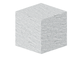 Texture Gneiss - Gray gneiss