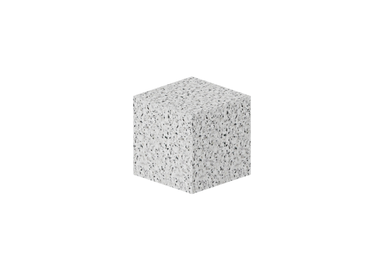 Textura granito - Branco montorfano - ACCA software Textura granito - Branco montorfano - ACCA software