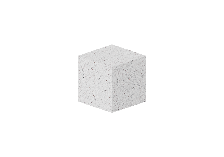 Textura granito - Chashmire blanco - ACCA software Textura granito - Chashmire blanco - ACCA software