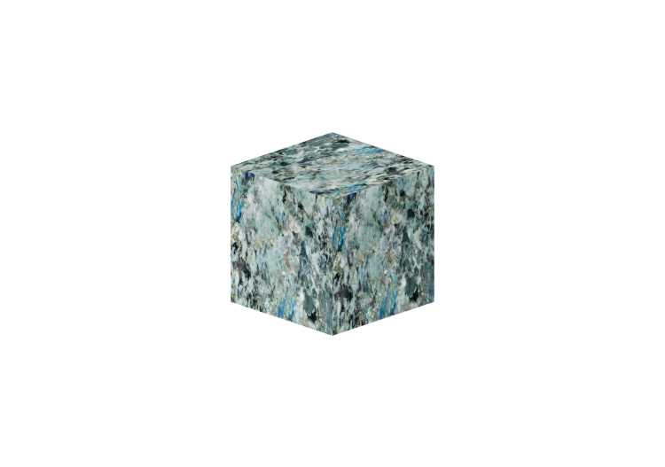 Texture granit - Labradorite bleu austral - ACCA software Texture granit - Labradorite bleu austral - ACCA software