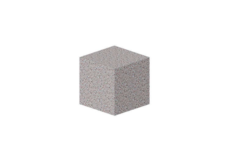 Texture granit - Rose baverno - ACCA software Texture granit - Rose baverno - ACCA software