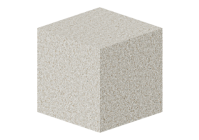 Textura granito - Rosa limbara