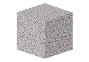 Granite Texture - Porrino Pink