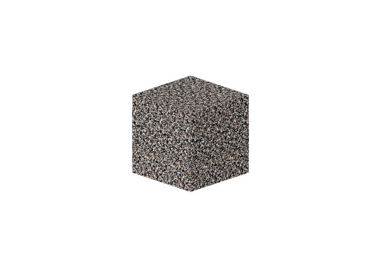 Texture granit - Syénite de la balma - ACCA software Texture granit - Syénite de la balma - ACCA software