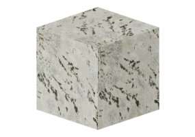 Texturen Granit - Verde Eucalypto
