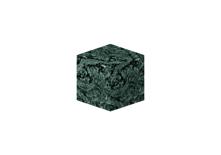Granite Texture - Green san francisco - ACCA software Granite Texture - Green san francisco - ACCA software