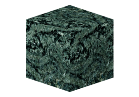 Texturen Granit - Verde San Francisco