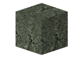 Textura granito - Verde savana