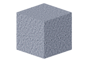 Texture granit - Vizag bleue