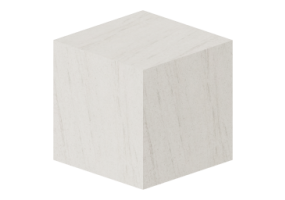 Texture granit - Granit blanc
