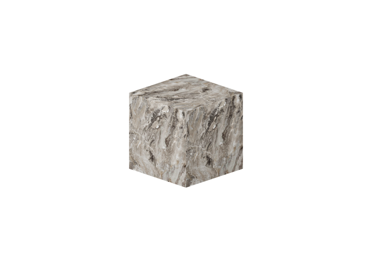 Marble Texture - Arabesque orobic gray - ACCA software Marble Texture - Arabesque orobic gray - ACCA software