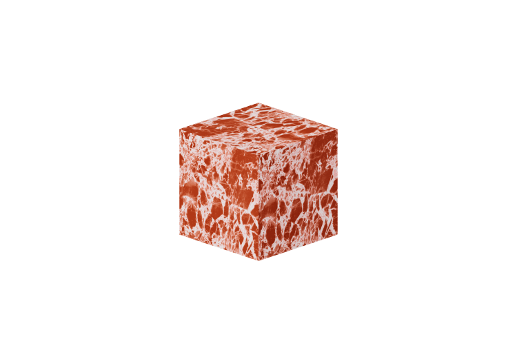 Marble Texture - Arabesque orobic red - ACCA software Marble Texture - Arabesque orobic red - ACCA software