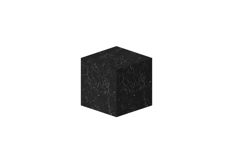 Texture marmo - Nero marquinia - ACCA software Texture marmo - Nero marquinia - ACCA software