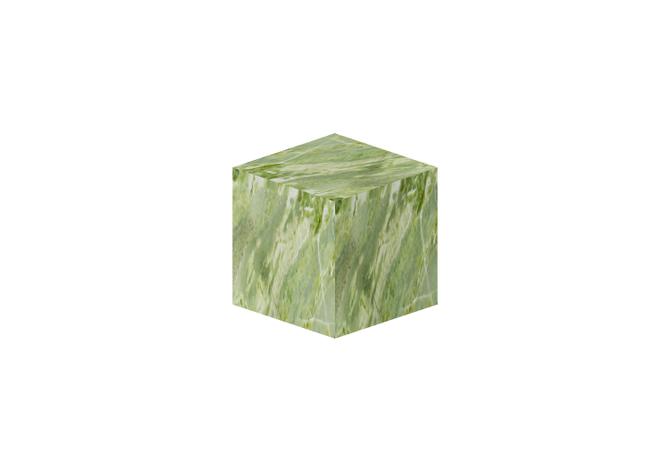 Marble Texture - Connemarble green - ACCA software Marble Texture - Connemarble green - ACCA software
