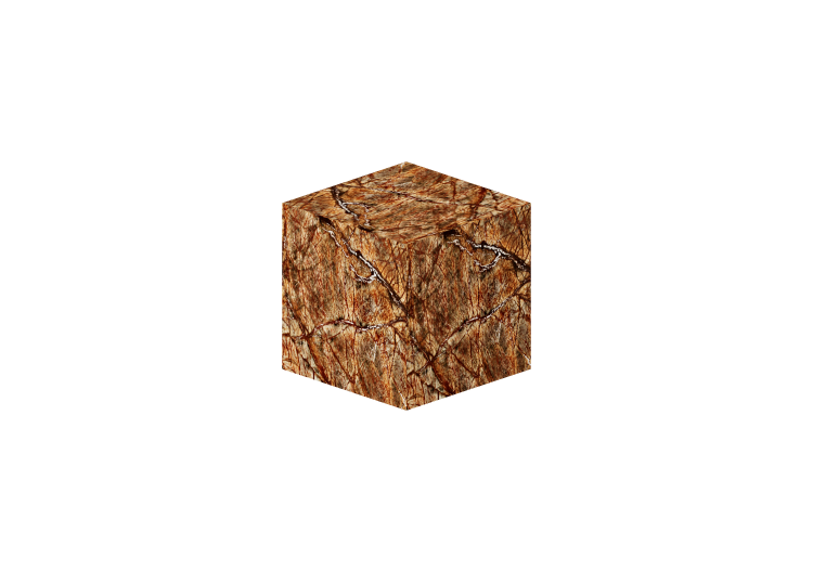Texturen Marmor - Rain Forest Brown - ACCA software Texturen Marmor - Rain Forest Brown - ACCA software