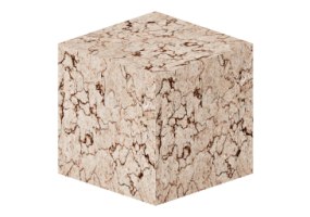 Texture marmo - Rosa portogallo venato