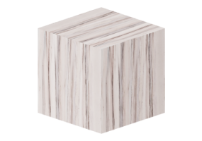 Marble Texture - Val toce Pink