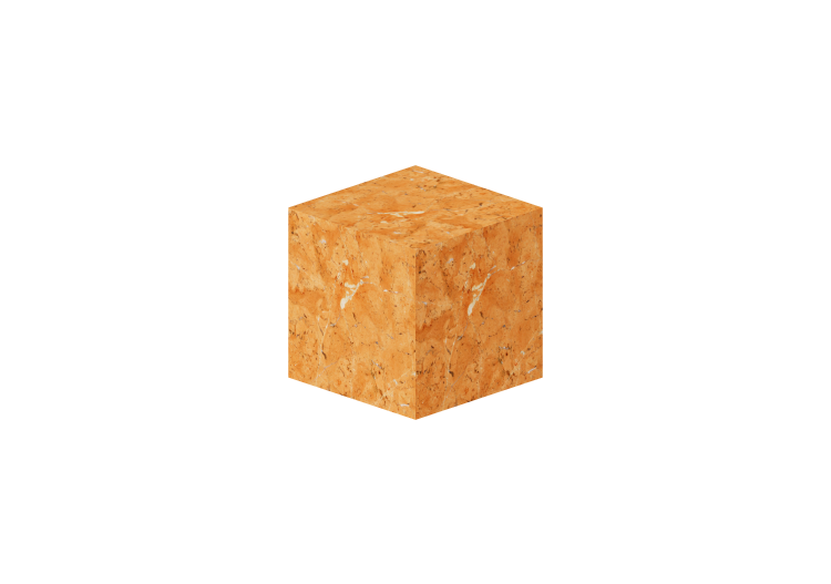 Texture marbre - Rouge alicante - ACCA software Texture marbre - Rouge alicante - ACCA software