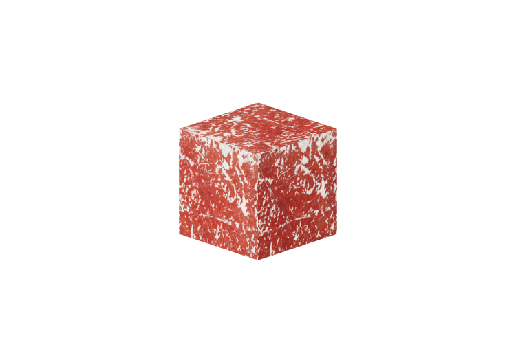Textura mármol - Rojo francia - ACCA software Textura mármol - Rojo francia - ACCA software