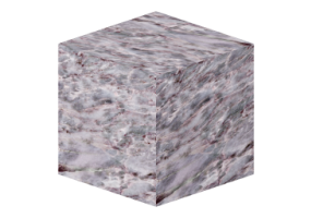 Textura mármore - Salomé
