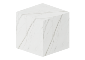 Marble Texture - Statuary