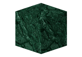 Marble Texture - Guatemala green