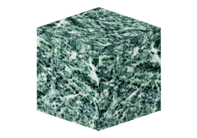 Marble Texture - Green gressoney