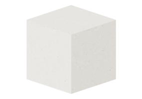 Texture marmo - Veselye fiorito