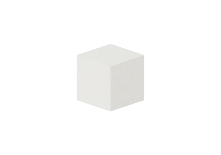 Texture onyx - Onyx blanche - ACCA software Texture onyx - Onyx blanche - ACCA software