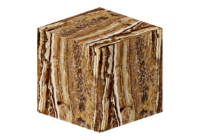 Textura &ocirc;nix - &Ocirc;nix fant&aacute;stico