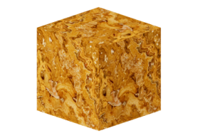 Onyx stone Texture - Yellow onyx