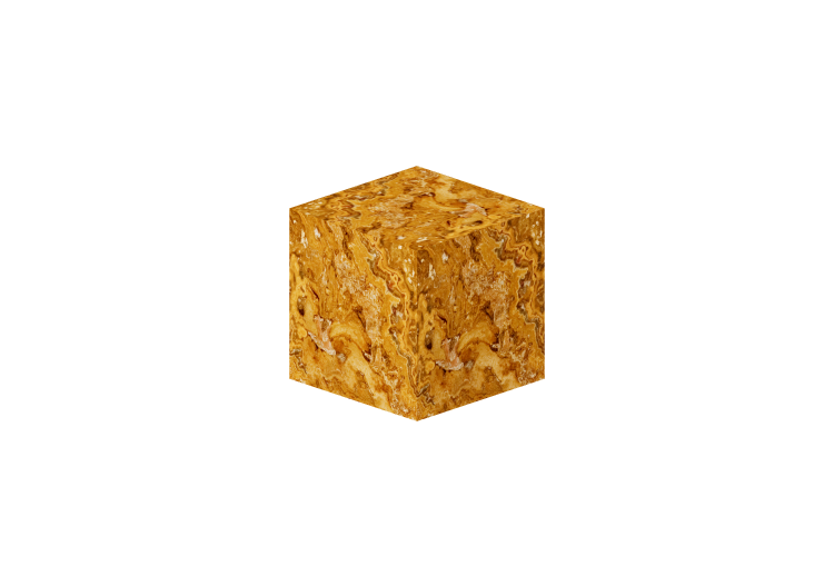Onyx stone Texture - Yellow onyx - ACCA software Onyx stone Texture - Yellow onyx - ACCA software