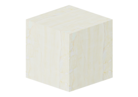 Onyx stone Texture - Onyx gold