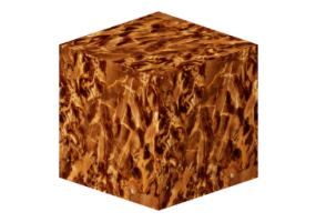 Onyx stone Texture - Red onyx