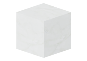Texture onice - Onice smeraldo