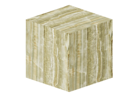Textura &ocirc;nix - &Ocirc;nix verde