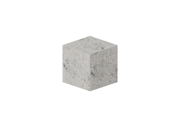 Texture pierrres - Souche de gré - ACCA software Texture pierrres - Souche de gré - ACCA software